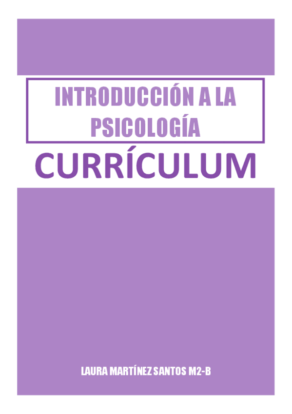 Miniatura del documento CURRICULUM.pdf