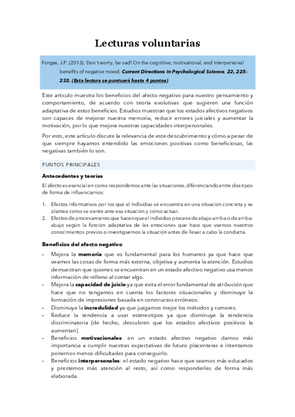 Miniatura del documento LECTURAS-VOLUNTARIAS.pdf