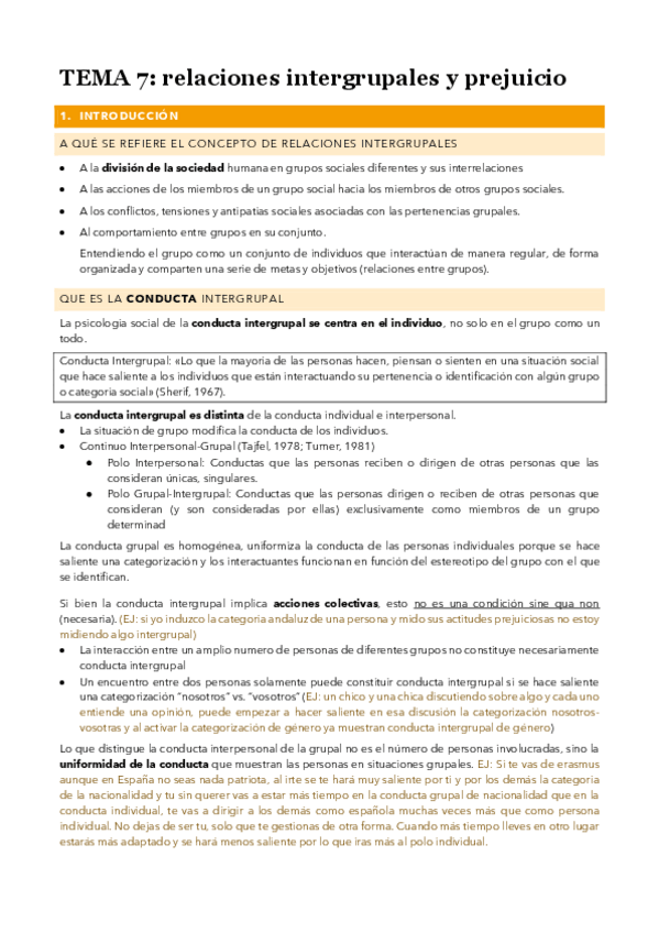 Miniatura del documento TEMA-7-APUNTES.pdf