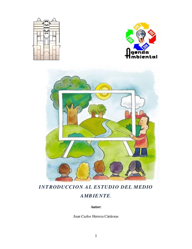Miniatura del documento 01.-Introduccion-al-Estudio-del-Medio-Ambiente-autor-Juan-Carlos-Herrera-Cardenas-1-10.pdf