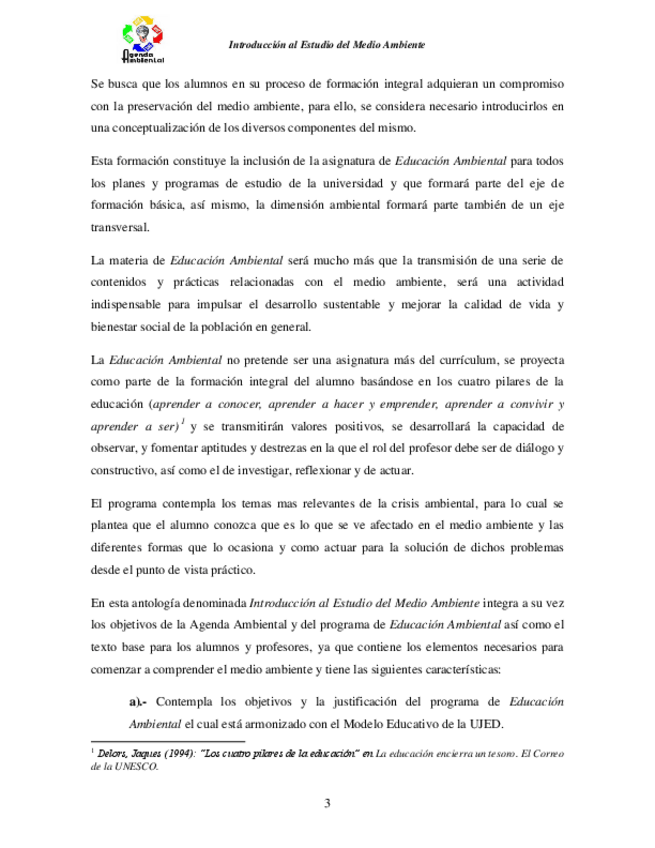 Miniatura del documento 01.-Introduccion-al-Estudio-del-Medio-Ambiente-autor-Juan-Carlos-Herrera-Cardenas-11-20.pdf