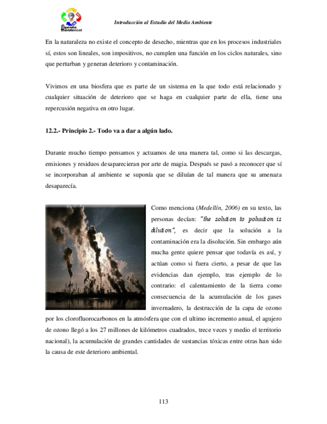 Miniatura del documento 01.-Introduccion-al-Estudio-del-Medio-Ambiente-autor-Juan-Carlos-Herrera-Cardenas-121.pdf