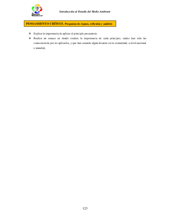 Miniatura del documento 01.-Introduccion-al-Estudio-del-Medio-Ambiente-autor-Juan-Carlos-Herrera-Cardenas-131-140.pdf