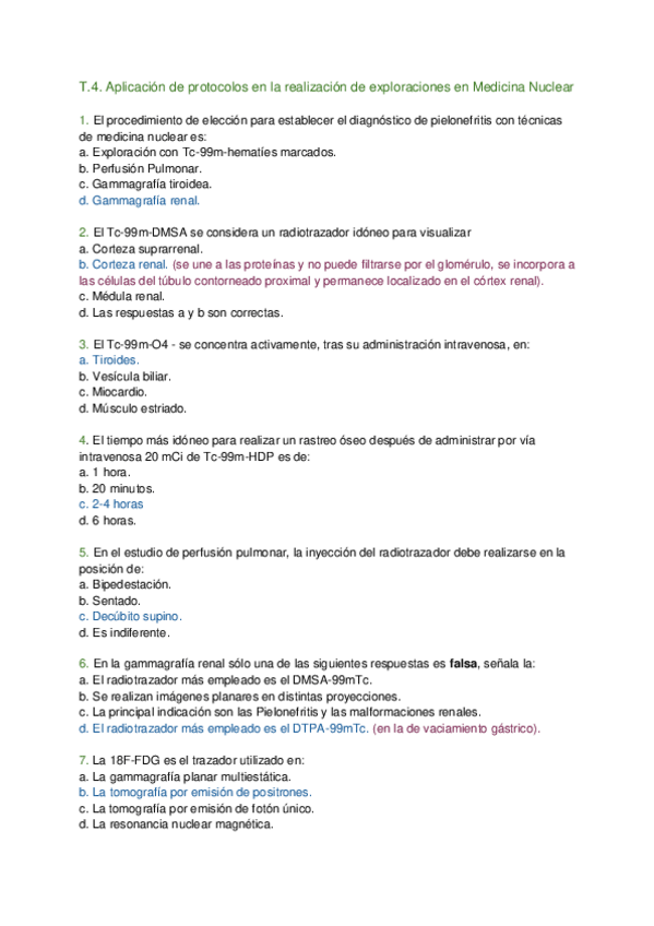 Miniatura del documento Autocuestionarios-2o-Cuatrimestre-Mecidina-Nuclear.pdf