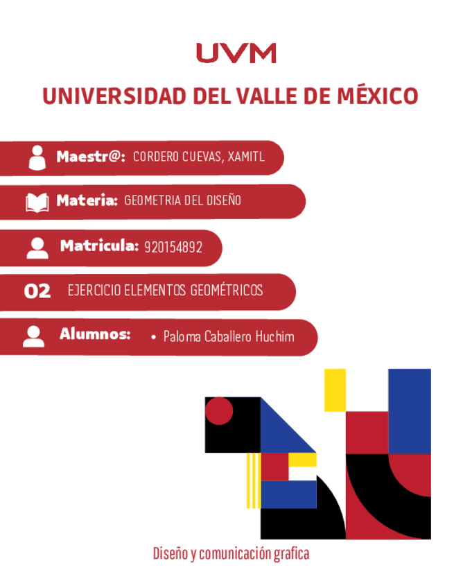 Miniatura del documento Sistemas-de-proyeccion-en-la-vida-real.pdf