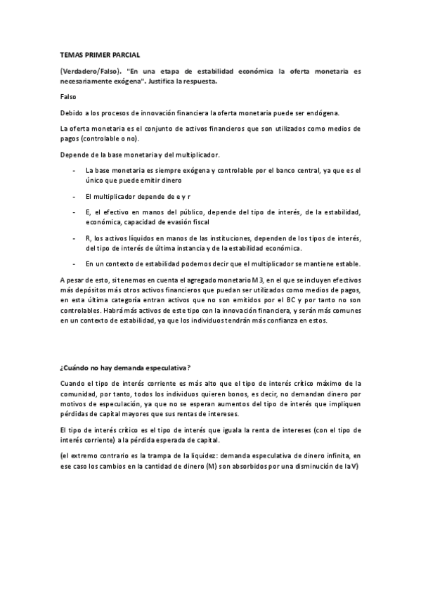 Miniatura del documento preguntas-todo-politicas.pdf