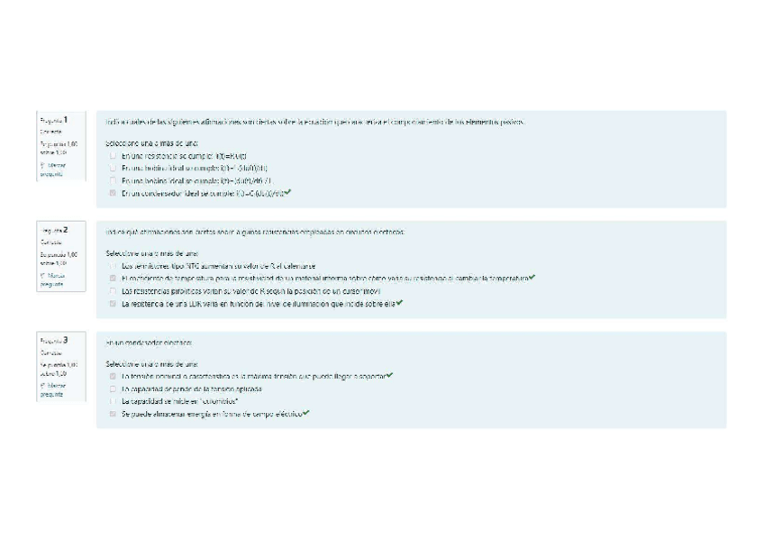 Miniatura del documento Test Para Sacar Un 10.pdf