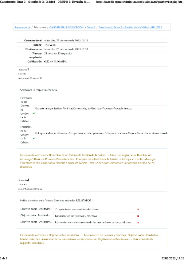 Miniatura del documento PREGUNTAS-TEST-TEMA-3.pdf