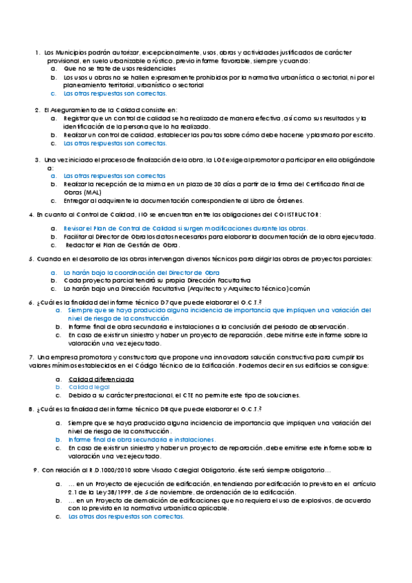 Miniatura del documento Preguntas-Parcial-2.pdf