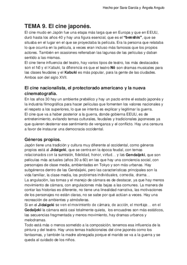 Miniatura del documento TEMA 9.pdf