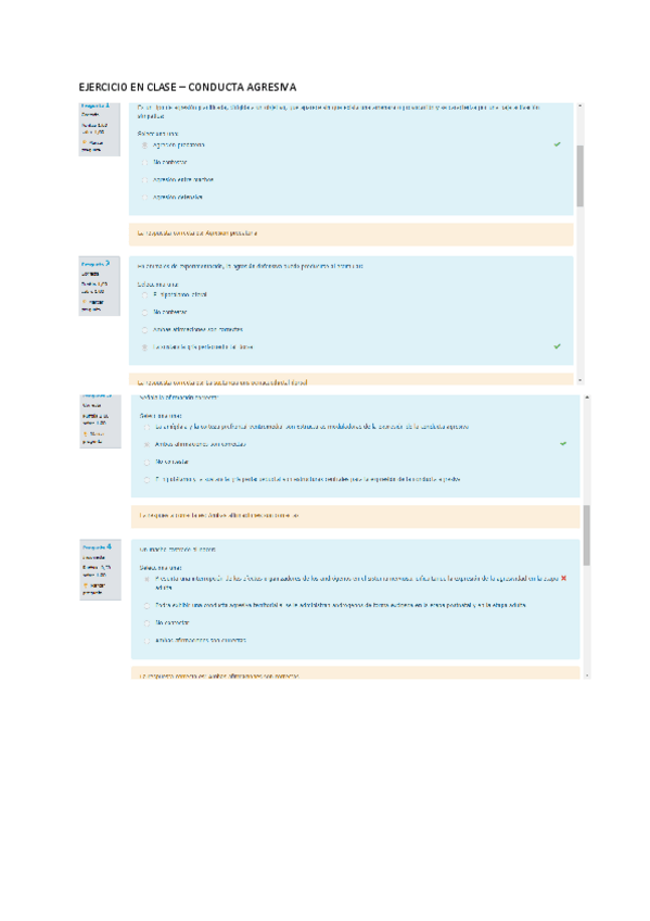 Miniatura del documento CONDUCTA-AGRESIVA-Ejercicio-clase.pdf