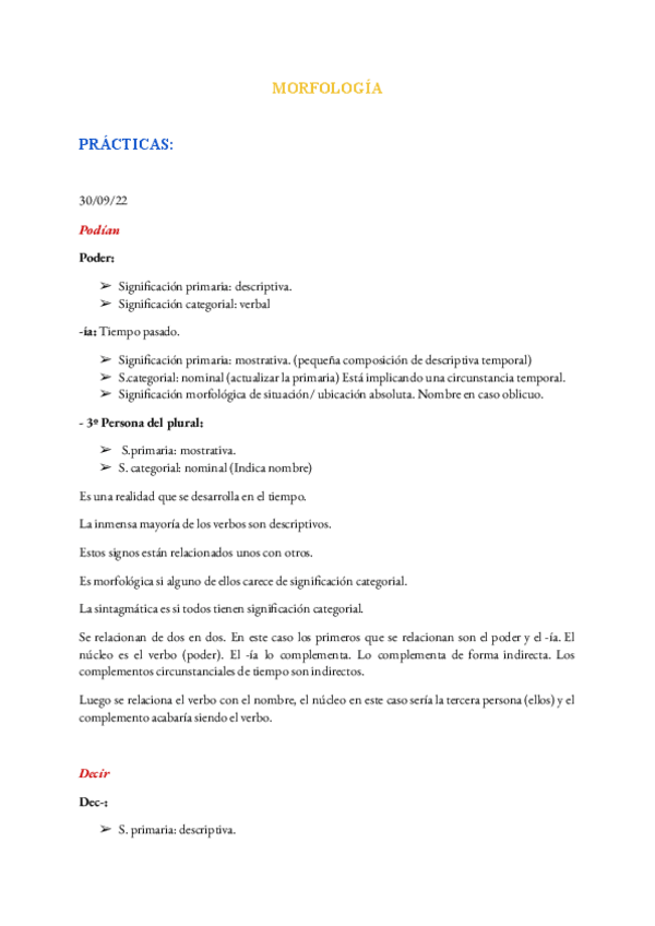 Miniatura del documento PRACTICAS.pdf