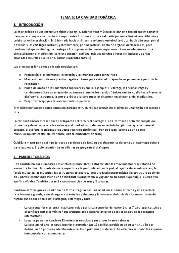Miniatura del documento Resumen-Tema-5-anatomia-.docx.pdf