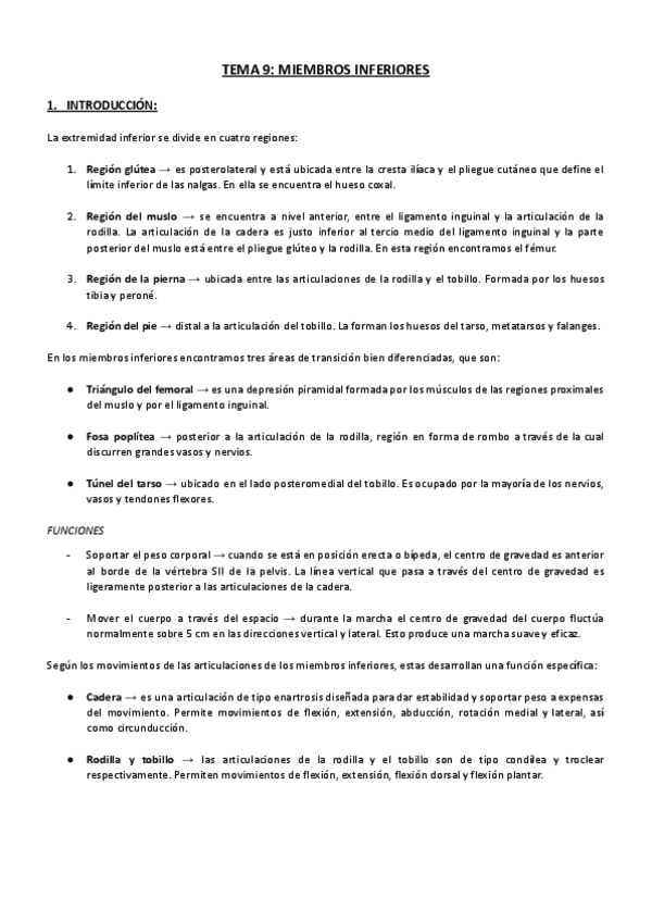 Miniatura del documento Resumen-Tema-9.-Anatomia-.docx.pdf