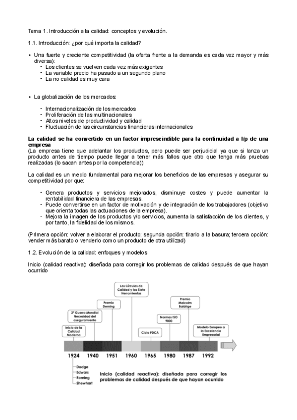 Miniatura del documento Tema-1.-GCOCA-PDF.pdf