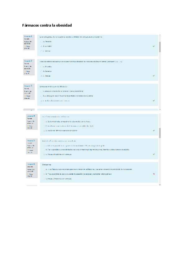 Miniatura del documento Farmacos-contra-la-obesidad.pdf