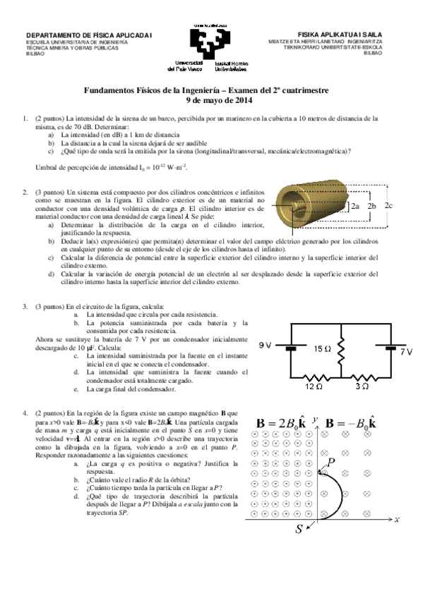 Miniatura del documento FFI2C9may14.pdf