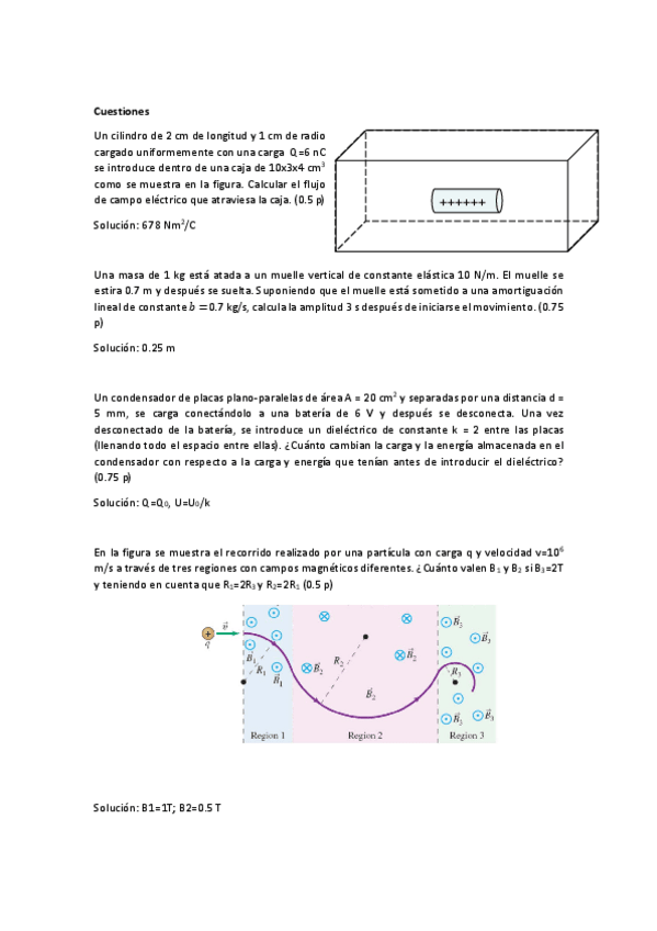 Miniatura del documento FFI2C2020-04-30eGela.pdf