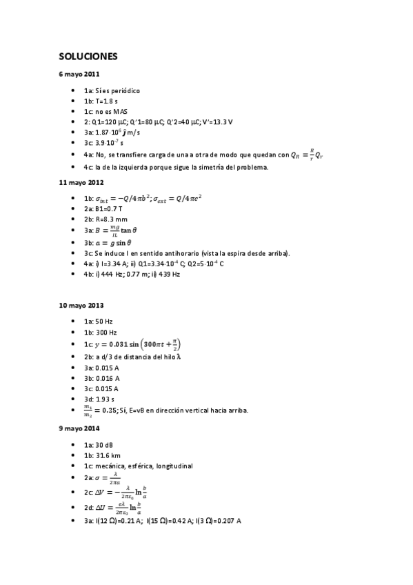 Miniatura del documento SOLUCIONES2C.pdf