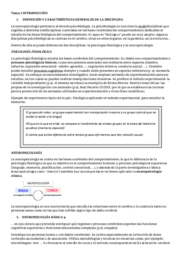 Miniatura del documento TEMA-1-INTRODUCCION-NEUROP..pdf