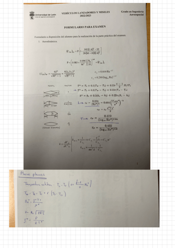 Miniatura del documento VELAN-Formulario.pdf