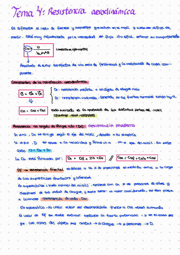 Miniatura del documento Tema-4-Resistencia-aerodinamica.pdf