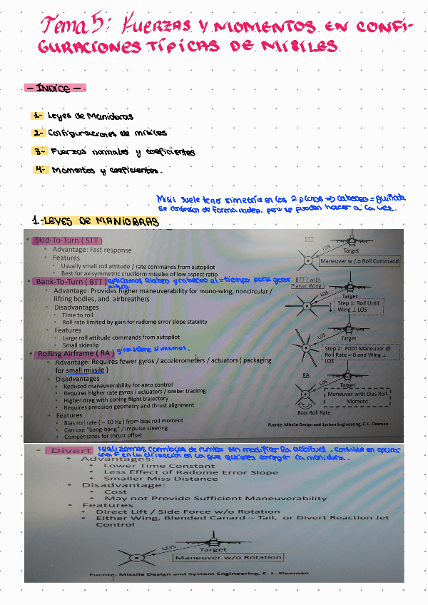 Miniatura del documento Tema-5-Fuerzas-y-momentos-en-configuraciones-tip.pdf