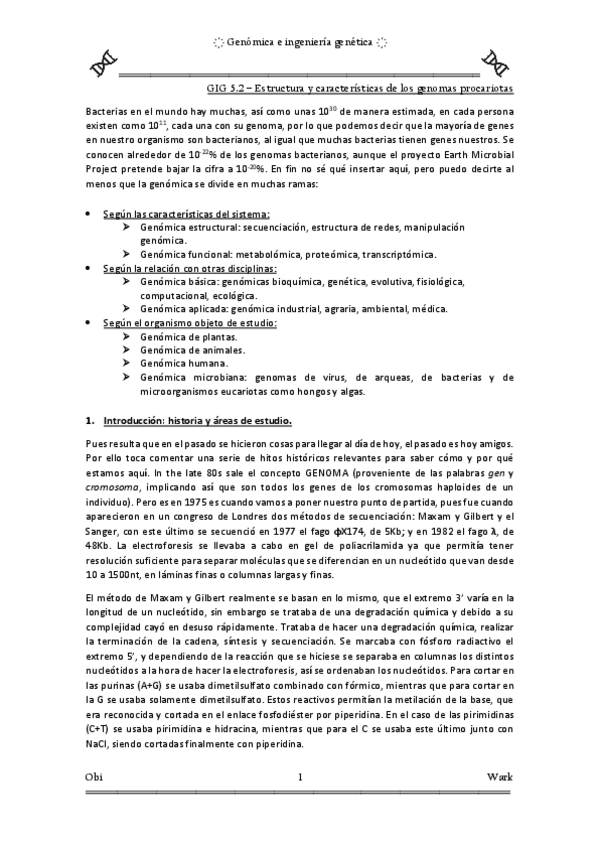 Miniatura del documento GIG-5.2.pdf
