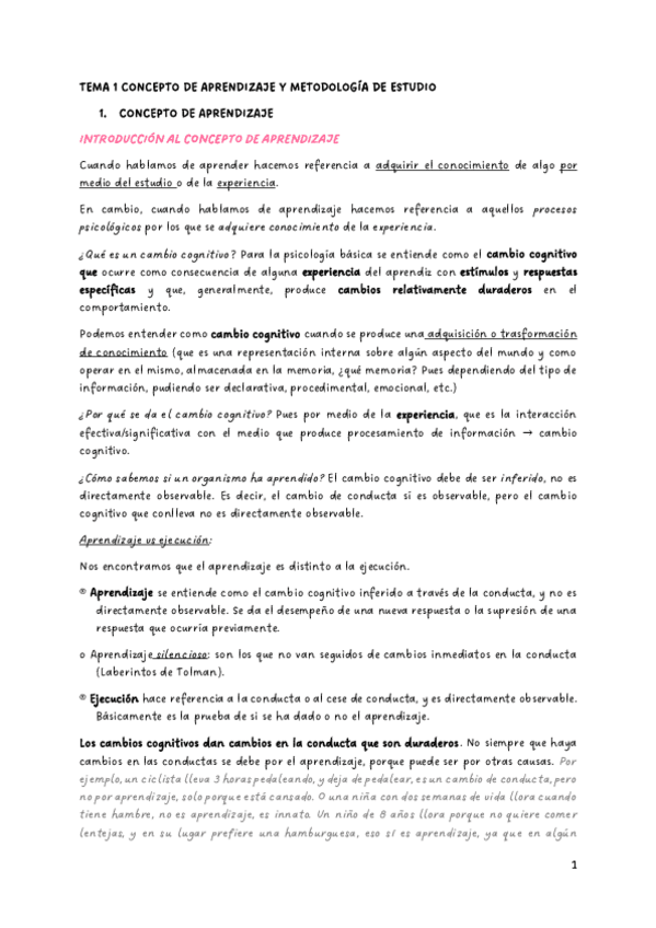 Miniatura del documento tema-1-aprendizaje.pdf