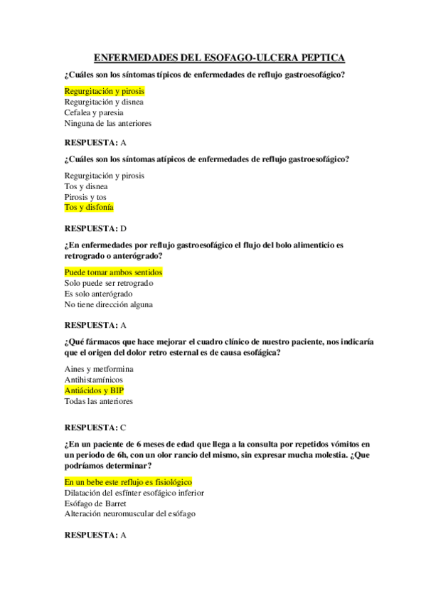 Miniatura del documento ENFERMEDADES-DEL-ESOFAGO.pdf