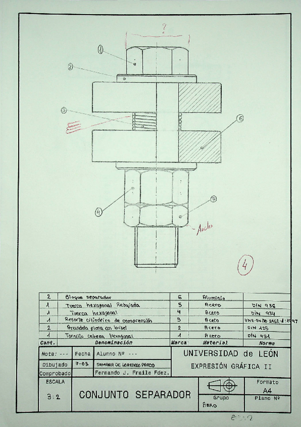 Miniatura del documento Conjunto-separador-RESUELTO.pdf