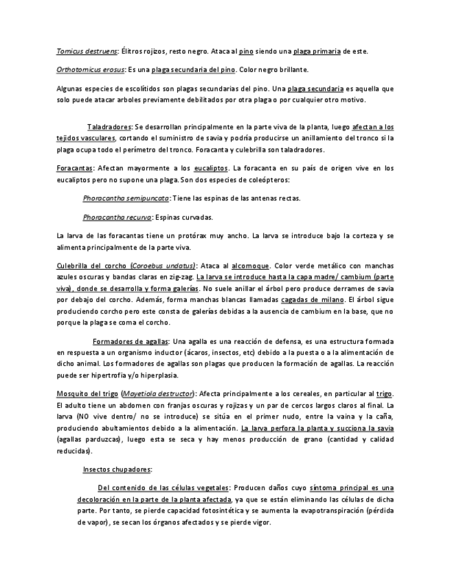 Miniatura del documento Apuntes-de-Zoologia-Aplicada-10-20.pdf
