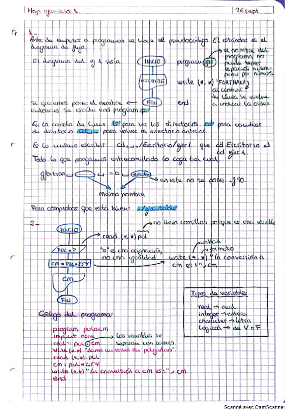 Miniatura del documento ClasesMetodosI.pdf