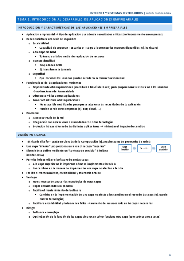 Miniatura del documento APUNTES-ISD-TEMA-1.pdf