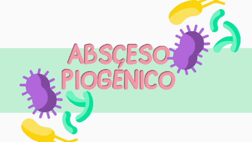 Miniatura del documento ABSCESO-PIOGENICO.pdf