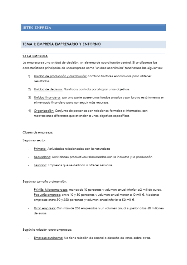 Miniatura del documento INTRO-ECONOMIA-DE-LA-EMPRESA.pdf