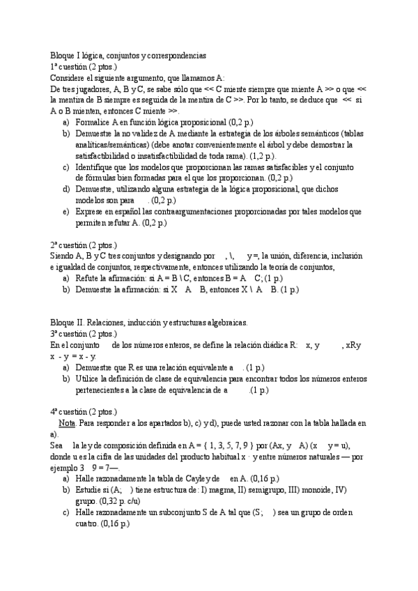 Miniatura del documento Examen-AM-mayo-2023.pdf.pdf