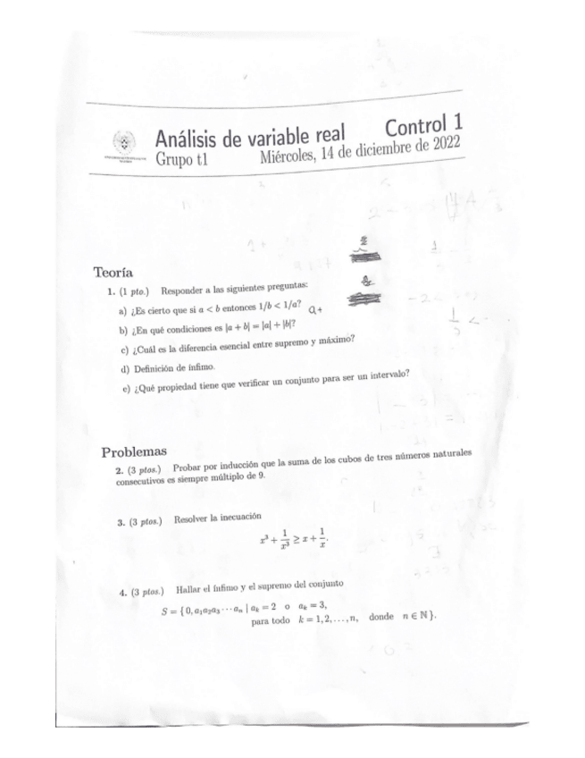 Miniatura del documento CONTROL-1-CUATRI.pdf