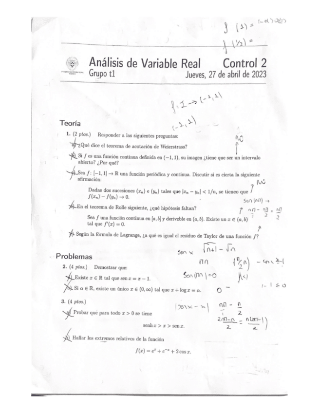 Miniatura del documento CONTROL-2-CUATRI.pdf