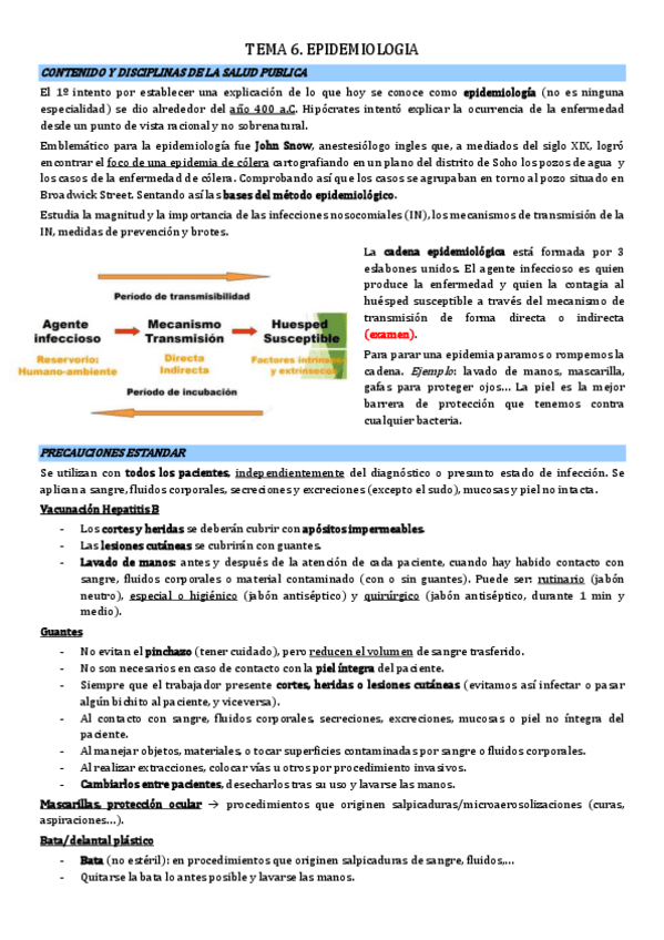 Miniatura del documento tema-6.-epidemiologia.pdf