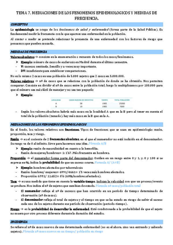 Miniatura del documento tema-7.-mediaciones-fenomeno-epidemiologico-y-medidas-frecuencia.pdf