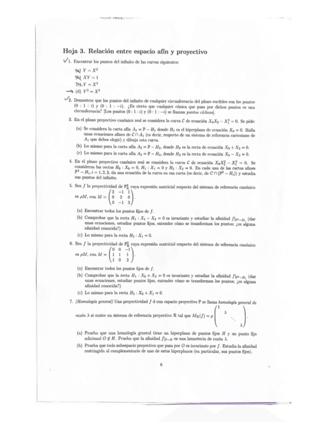 Miniatura del documento Hoja-3.-Relacion-entre-espacio-afin-y-proyectivo.pdf
