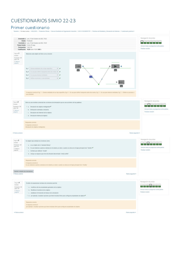 Miniatura del documento CUESTIONARIOS SIMIO 22-23.pdf