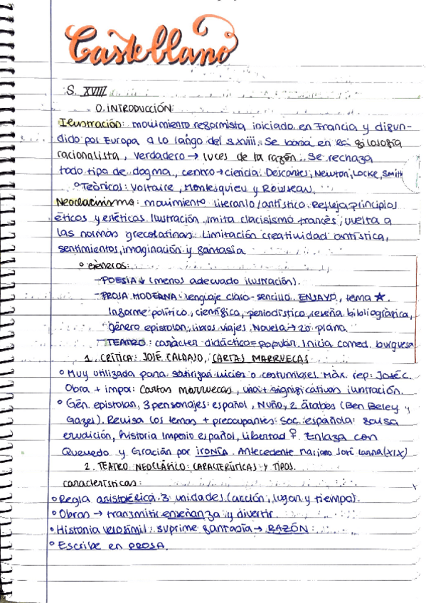 Miniatura del documento LIT-CAST-RSUMEN-ENTERO.pdf