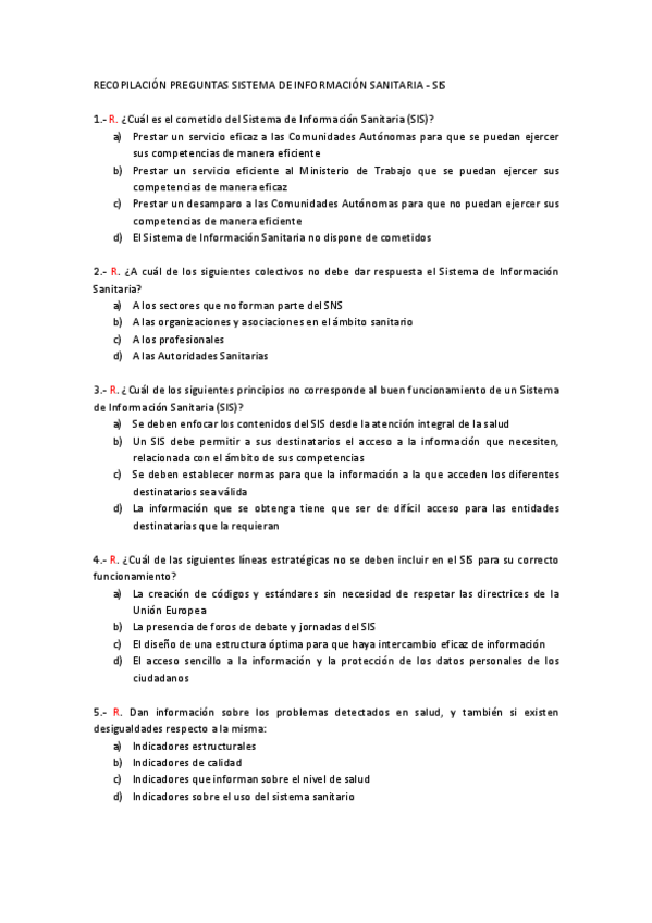 Miniatura del documento M05-RECOPILACION-RESPUESTAS-A-PARTE.pdf