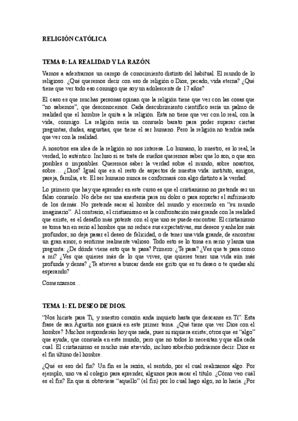 Miniatura del documento Temas-0-1-y-2.pdf