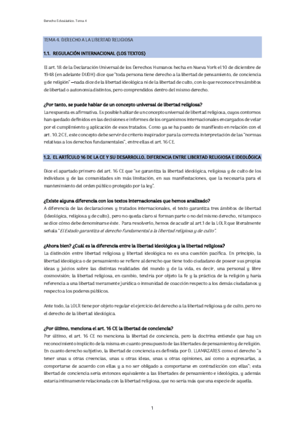 Miniatura del documento Tema-4.-Derecho-eclesiastico.pdf