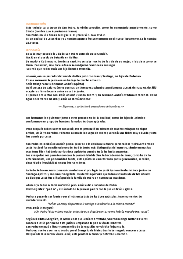 Miniatura del documento SAN-PEDRO.pdf