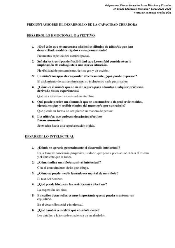 Miniatura del documento PREGUNTAS-DEL-PARCIAL-II.pdf
