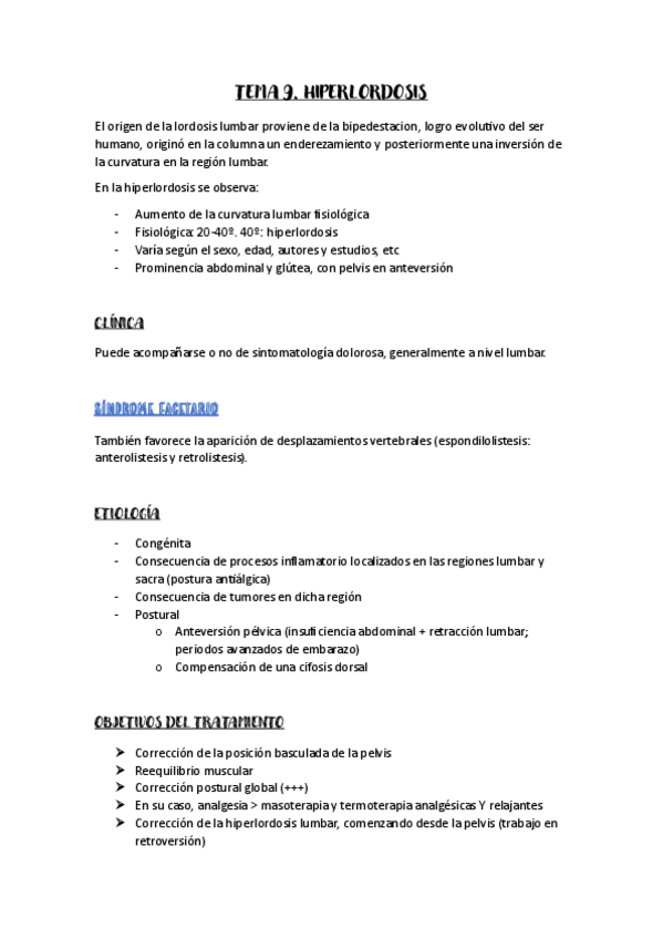 Miniatura del documento Tema-9-metodos-I.pdf